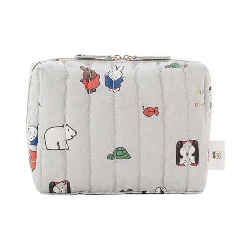 おむつ トイレ用品 ジェラート ピケ ポーチ」の人気商品一覧 | 安い